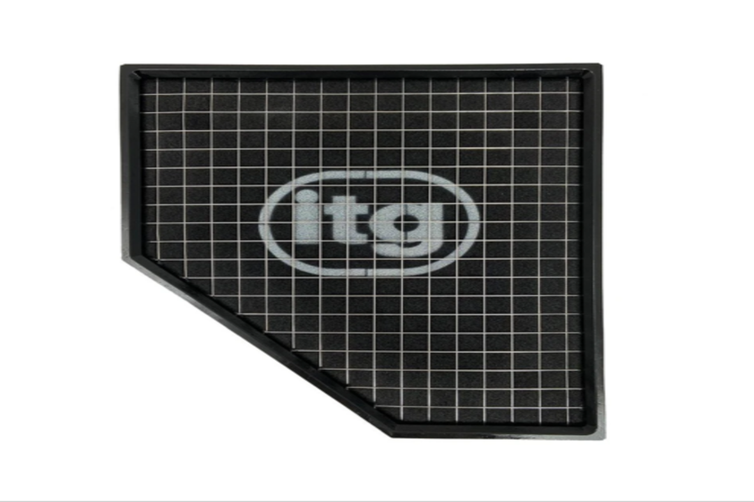 ITG PROFILTER WB-576 BMW M140I M240I 340I 440I PANEL AIR FILTER