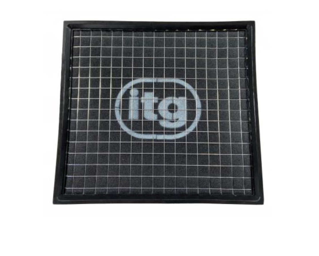 TOYOTA GR YARIS ITG PANEL AIR FILTER WB-512