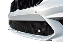 Load image into Gallery viewer, Zunsport BMW M2 Comp (F87) Front Grille Set
