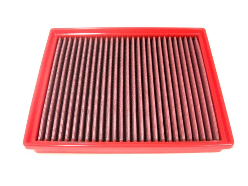 BMC Air Filter for BMW F20 M135I, F22 M235I, F30/F31 335i, F32/F36 435i and F87 M2 (Non comp model) FB740/20