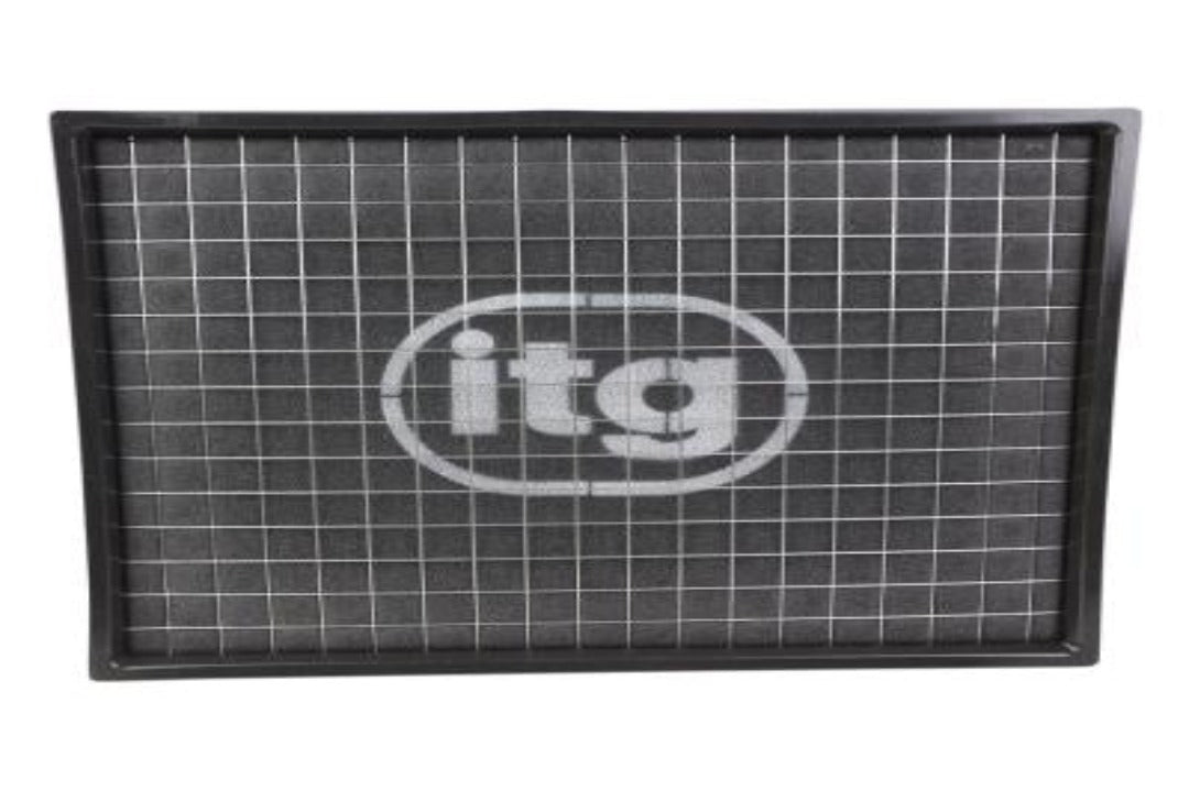 ITG PROFILTER WB-544 BMW M135I M235I M2 335I 435I PANEL AIR FILTER